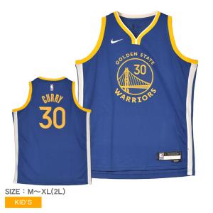 NIKE ナゲッツ キャンビー ユニフォーム Lサイズ 楽天市場】ミッチェル＆ネス ユニフォーム MITCHELL＆NESS