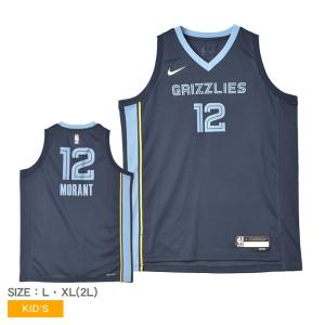 NIKE NBA #8 レイカーズ コービー ブライアント ステートメント