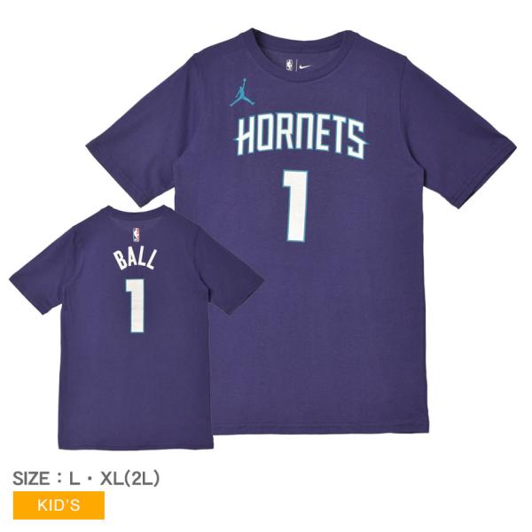 ナイキ 半袖キッズ ジュニア 子供 STATEMENT N＆N TEE NIKE PY2B7HDC4...