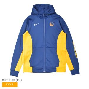 Columbia フードジャケット  SB7722 キッズL Columbia フードジャケット SB7722 キッズL キッズウェア(キッズ