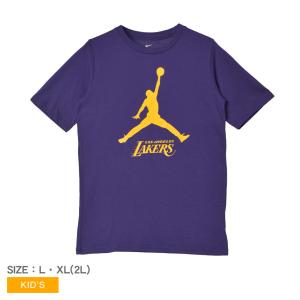 サンサン　NIKE ナイキ　半袖ジャージ　紺×イエロー　星印　スター　希少 ブランド古着】半袖 ジャージ トラックジャケット（ジャージ