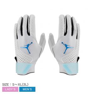 Jordan 野球 ジョーダン ナイキ NIKE 打者用 レッグガード Jordan 野球 ジョーダン ナイキ NIKE 打者用 レッグガード