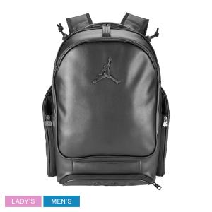 patagonia（パタゴニア） バックパック メンズ レディース ブラック