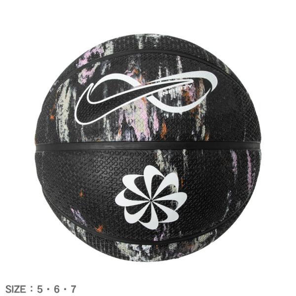 ナイキ バスケットボール ユニセックス INFINITY ネクストネイチャー 2.0 NIKE BS...