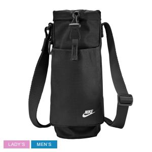 NIKE ナイキ オーダー　硬式グラブ　投手用　ライナーバック　Nike image10286.jpg