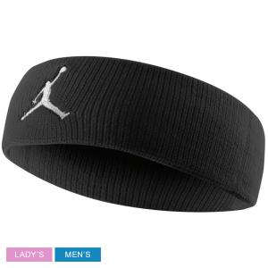 Jordan ナイキ ジョーダン JORDAN ジャンプマン ヘッドバンド