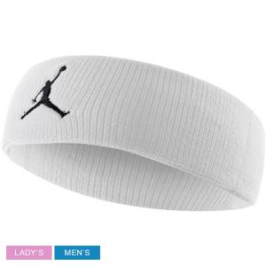 （ネコポス配送） ナイキ ヘアバンド メンズ レディース Jordan Dri-FIT Headband NIKE JD2018 白 ヘアバン トレーニング スポーツ 運動