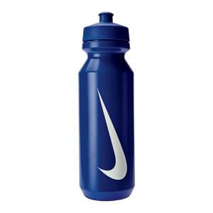 NIKE（ナイキ） スポーツボトル 水筒 650ml 直飲み ビックマウスボトル