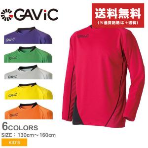 サッカー ユニフォーム 長袖 1 キッズ サッカー フットサル ウエア の商品一覧 サッカー フットサル スポーツ 通販 Yahoo ショッピング
