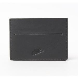 ナイキ カードケース メンズ レディース エア...の詳細画像2
