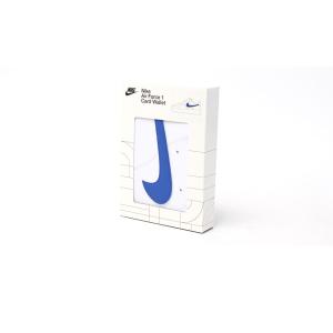 ナイキ カードウォレット メンズ レディース ...の詳細画像2