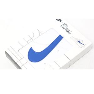 ナイキ カードウォレット メンズ レディース ...の詳細画像3