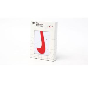 ナイキ カードウォレット メンズ レディース ...の詳細画像2