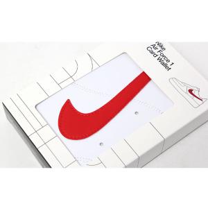 ナイキ カードウォレット メンズ レディース ...の詳細画像3