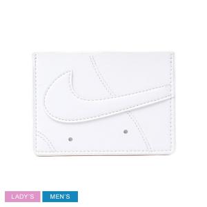 NIKE（ナイキ） カードケース NIKE ICON AIR FORCE 1 ナイキアイコン