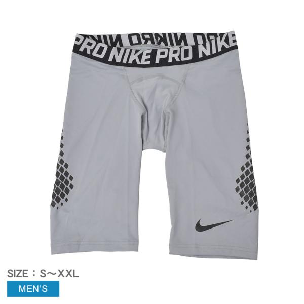 ナイキ スライディングパンツ メンズ 10IN SLIDER SHORT NIKE N1012681...