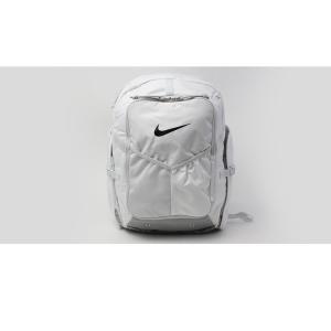 ナイキ 野球用バックパック メンズ レディース...の詳細画像1