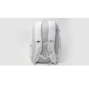 ナイキ 野球用バックパック メンズ レディース...の詳細画像2