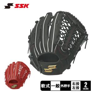 エスエスケイ(スポーツ用品) エスエスケイ グローブ キッズ エスエスケイ(スポーツ用品) エスエスケイ グローブ キッズ