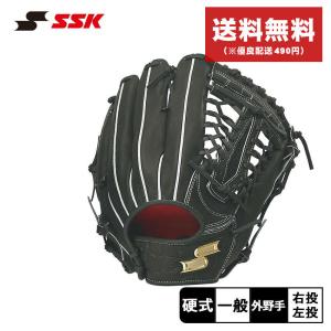ゼット ZETT 470 外野手用 硬式グローブ 外野用 グラブ 左投げ ゼット ZETT 470 外野手用 硬式グローブ 外野用 グラブ 左投げ