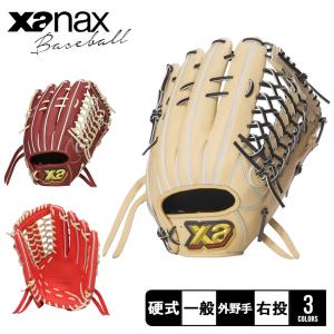 エスエスケイ（スポーツ用品） エスエスケイ グローブ 大人 一般