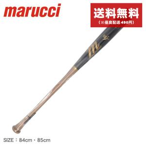 marucci マルーチ 硬式 木製バット BFJマーク入り 大人 一般 marucci マルーチ 硬式 木製バット BFJマーク入り 大人 一般
