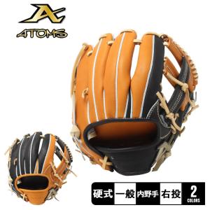 UNDER ARMOUR アンダーアーマー 硬式グラブ UNDENIABLE UA UNDER ARMOUR アンダーアーマー 硬式グラブ UNDENIABLE UA