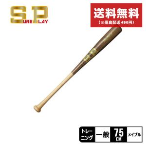 ASICS（アシックス） 音の違いでスイングチェックをサポート！ 野球