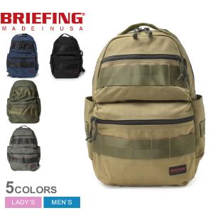 gravis（グラビス） メトロ クラシック バックパック カーキ エクスペ