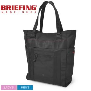 ブリーフィング トートバッグ メンズ レディース EASY TOTE RP BRIEFING BRA231T02 ブラック 黒 鞄 かばん カバン 手持ち 仕事｜z-craft