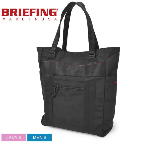 ブリーフィング トートバッグ メンズ レディース EASY TOTE RP BRIEFING BRA...