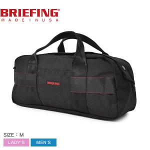 ブリーフィング ツールバッグ メンズ レディース TOOL BAG M BRIEFING BRA233A11 ブラック 黒 鞄 かばん カバン バッグ 工具入れ｜z-craft