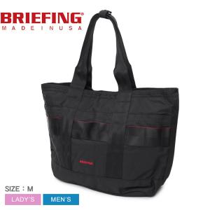 BRIEFINGブリーフィングトートバッグ BRIEFING GOLF ブリーフィング トートバッグ DUAL TOTE MESH