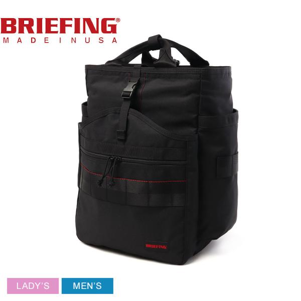 ブリーフィング ビジネスバッグ メンズ レディース ジムパック MW GENII BRIEFING ...