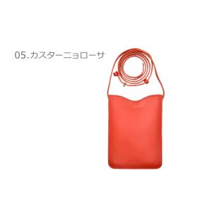 イルビゾンテ ショルダーバッグ レディース シ...の詳細画像3