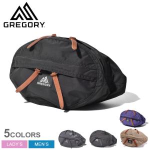 グレゴリー ボディバッグ メンズ レディース テールメイト S V2 GREGORY 119652 ブラック 黒 ベージュ 鞄 ウェストバッグ 通学 爆買