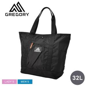 グレゴリー トートバッグ メンズ レディース オールマイティトート GREGORY 150077 ブラック 黒 鞄 トートバッグ マザーズバッグ