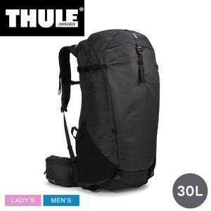 ARC'TERYX（アークテリクス） 並行輸入品 ARC'TERYX ARCTERYX Blade 20