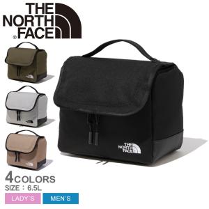ザ ノースフェイス キャンプ用品 メンズ レディース