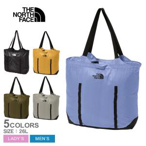 新品　ノースフェイス BCスタンダードトートプラス NM82450　ホワイト THE NORTH FACE ザ・ノース・フェイス トートバッグ メンズ