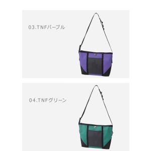 ザ・ノース・フェイス ショルダーバッグ メンズ...の詳細画像2