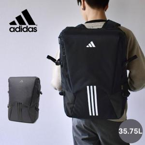 adidas（アディダス） リュックサック メンズ レディース ADIDAS KUB04