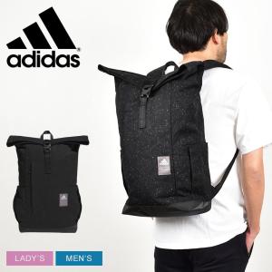 アディダス バックパック メンズ レディース M...の商品画像