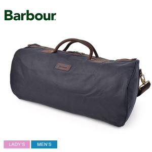 NEIGHBORHOOD 新品 ネイバーフッド x メディコム・トイ MEDICOM