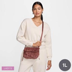 marimekko（マリメッコ） リュック バックパック ローリー バック