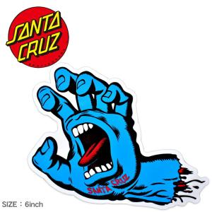 スケートボード ステッカー スケートボード ストリート系スポーツ スポーツ 通販 Yahoo ショッピング