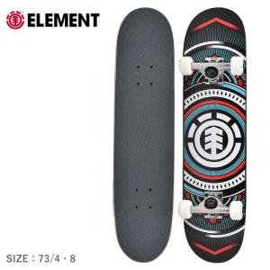 Supreme SUPREME APES SKATEBOARD 8.5inch シュプリーム デッキ Supreme SUPREME APES SKATEBOARD 8.5inch シュプリーム デッキ