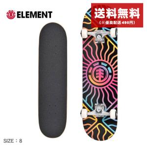 ジャート スケートボード コンプリートデッキ メンズ レディース