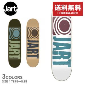 ZOO YORK（ズーヨーク） スケートボード OG 95 Tag Black SKATEBOARD