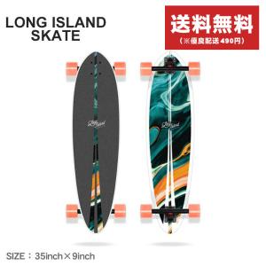 ホビー/Hobie surf ロング　スケート　ロンスケ クラッシック HOBIE SUPER SURFER SKATEBOARD : HOBIE SURFSHOP - 通販 - Yahoo